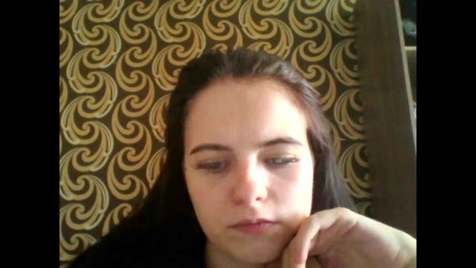 deliciastombaugh Webcam Chat July 21, 2026