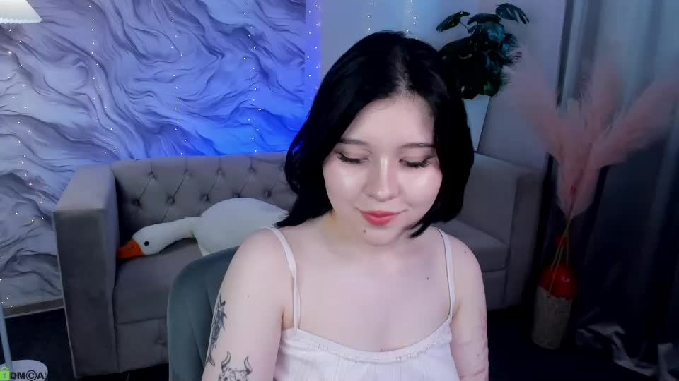 elara_irving Webcam Chat July 21, 2026