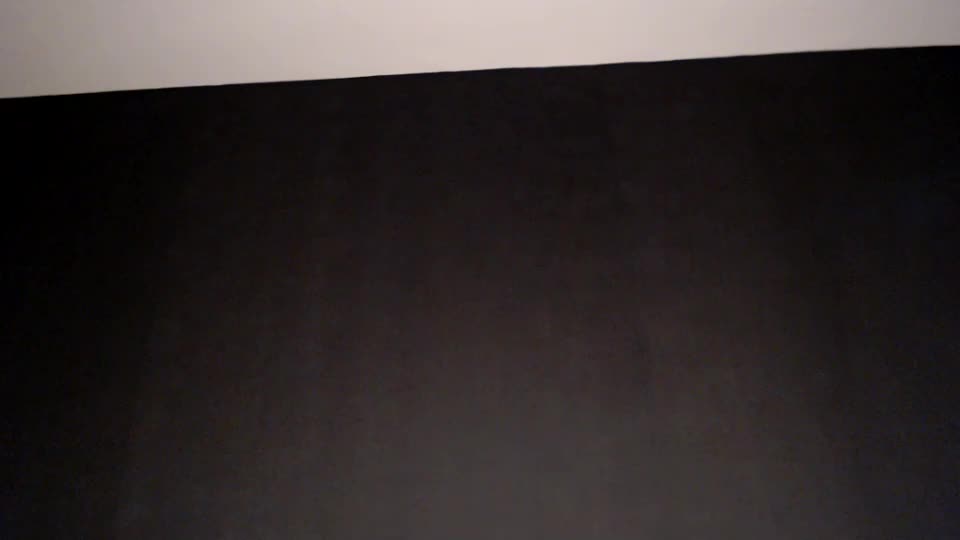 darktanrasta Webcam Chat July 21, 2026