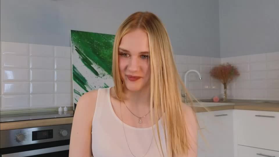 lachelleellwanger Webcam Chat July 21, 2026