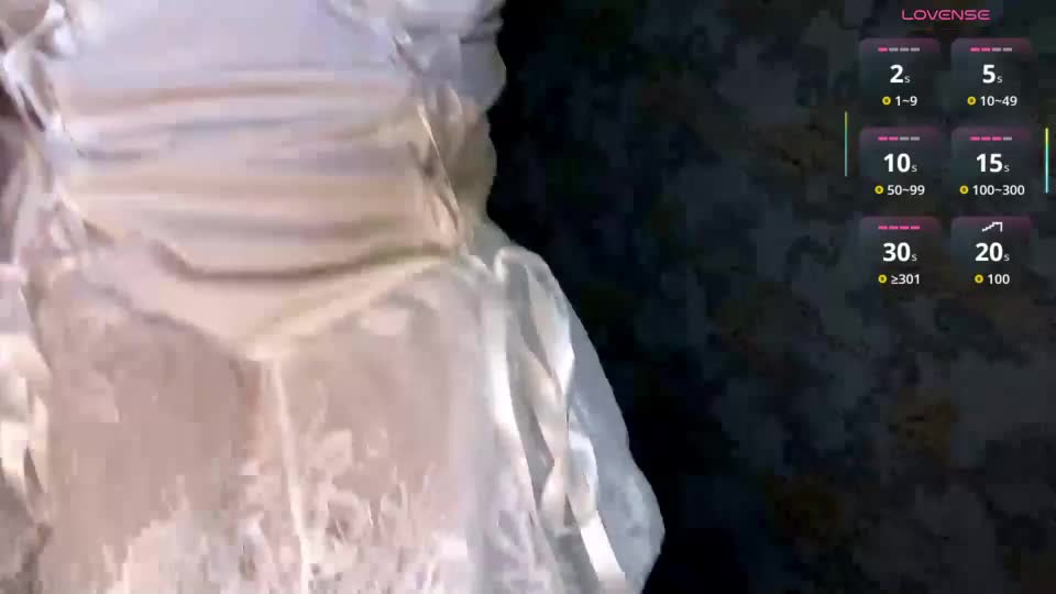 orethaellifritz Webcam Chat July 21, 2026