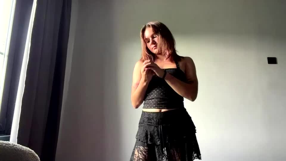 leonidadesantiago Webcam Chat July 21, 2026