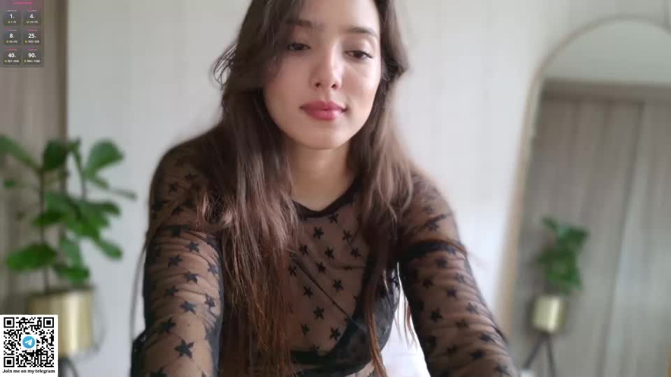 cutie18_angel Webcam Chat July 21, 2026