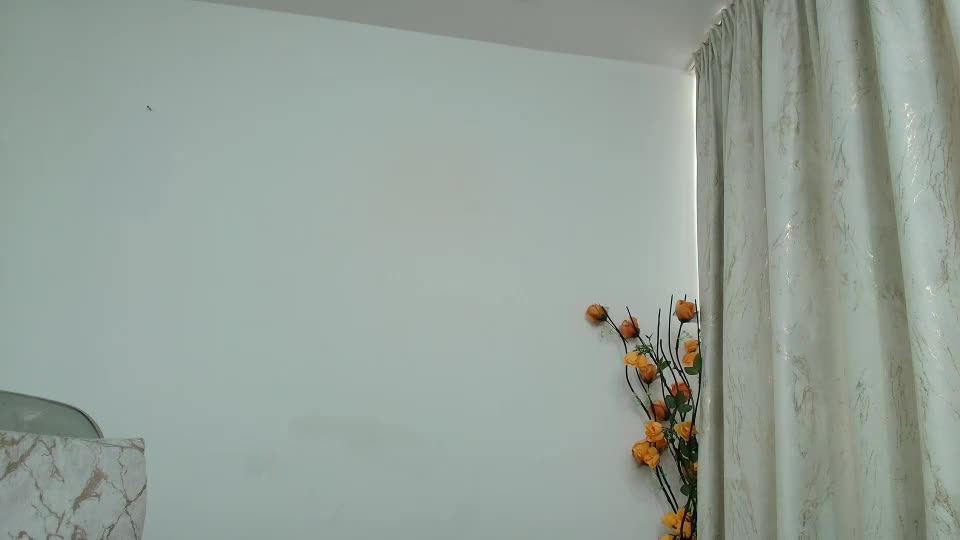 daisyluvsyou Webcam Chat July 21, 2026