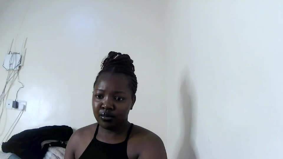 mochi_mochy Webcam Chat July 21, 2026