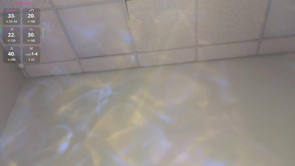 sharon_coxxx Webcam Chat July 21, 2026