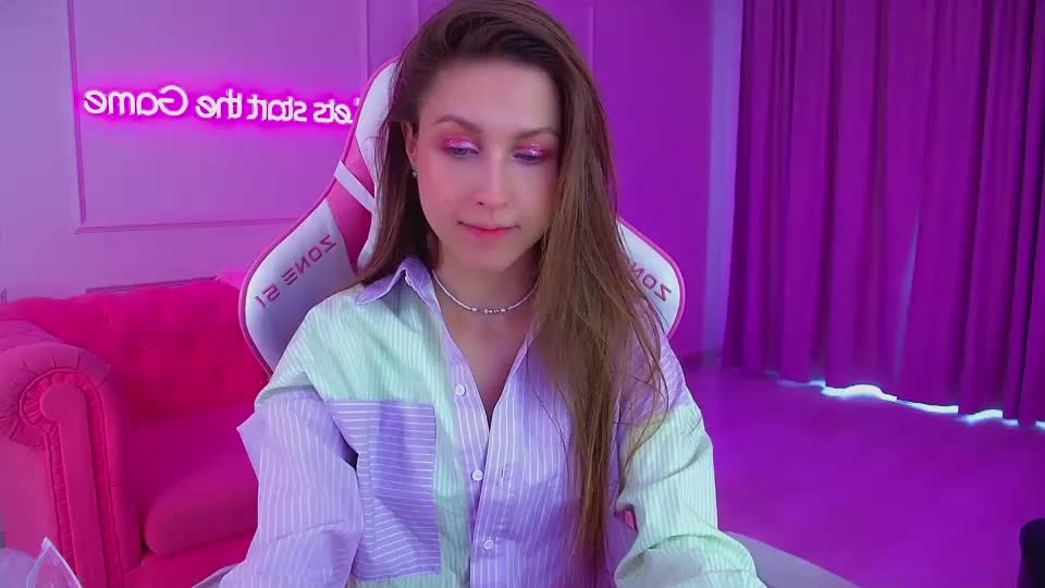 haileyarden Webcam Chat July 21, 2026