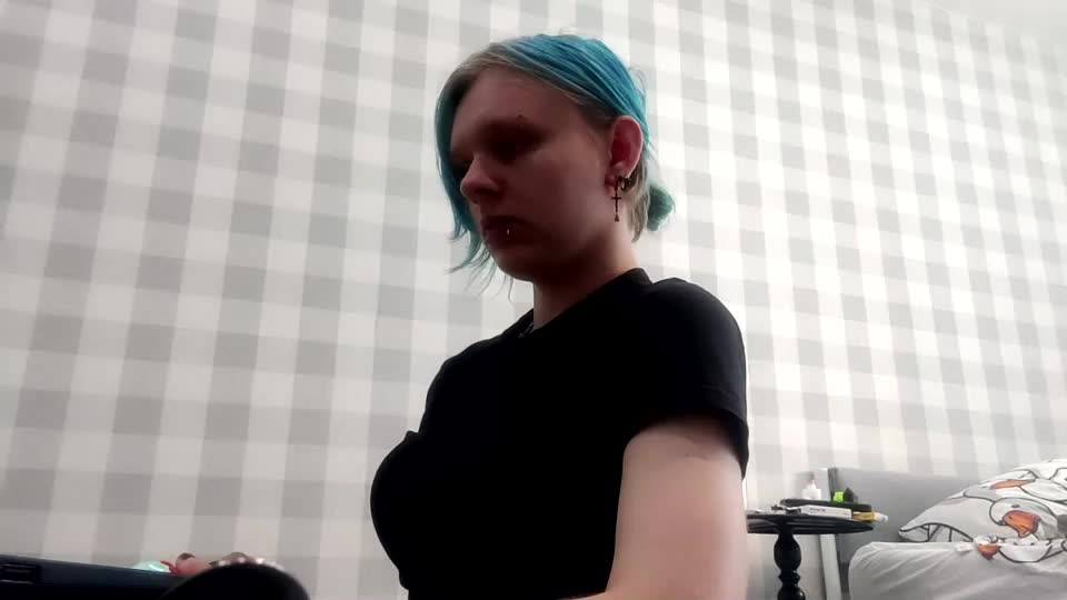 rosellawyles Webcam Chat July 21, 2026