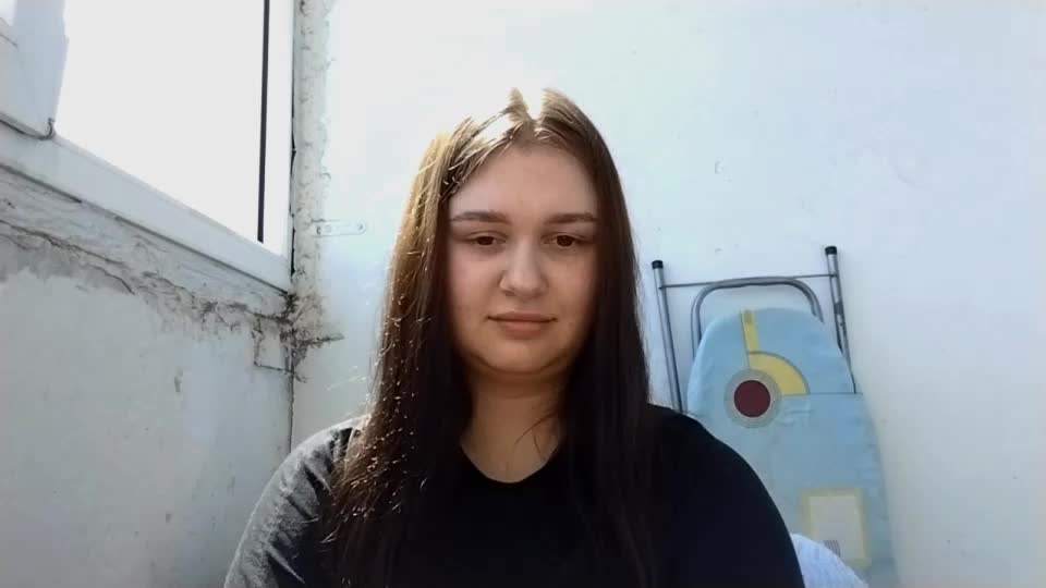 chastityschirmer Webcam Chat July 21, 2026