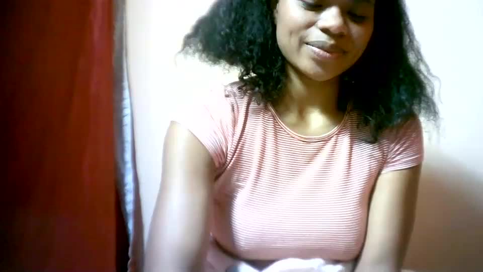 sourayaa Webcam Chat July 21, 2026