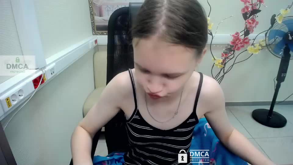 donnasia Webcam Chat July 21, 2026