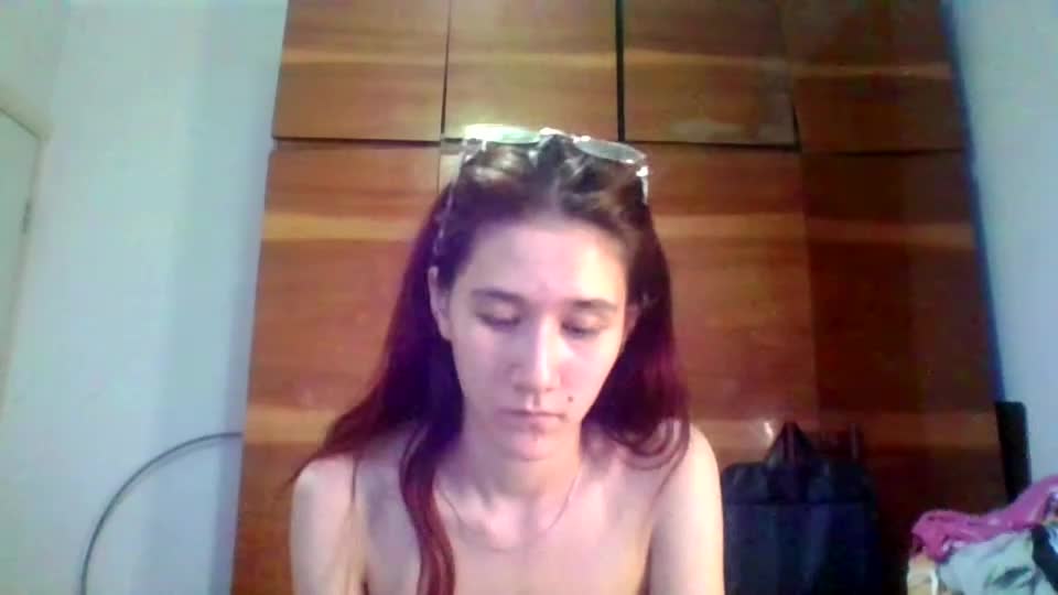 kenamckenzie Webcam Chat July 21, 2026