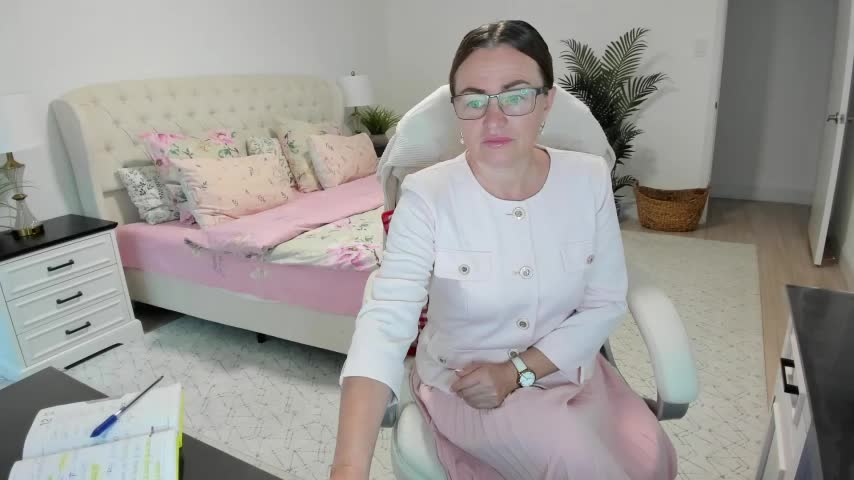 Vika73 Webcam Chat July 21, 2026