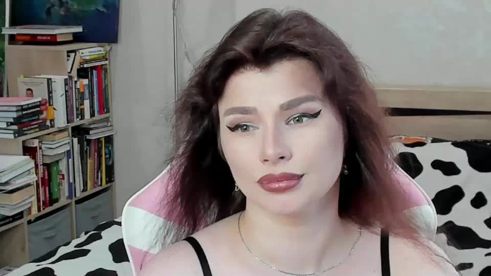 bbj_one Webcam Chat July 21, 2026