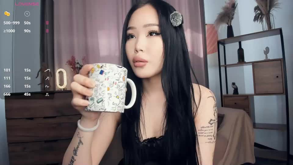 light_my_f1re Webcam Chat July 21, 2026