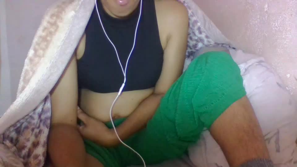 zittaa Webcam Chat July 21, 2026
