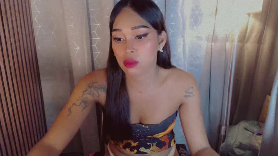 dreyanajones Webcam Chat July 21, 2026