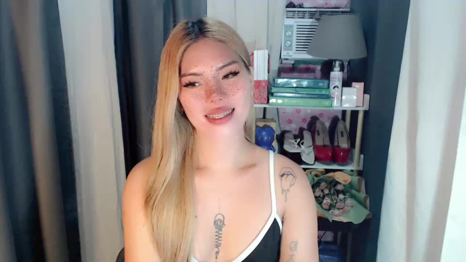 andrea06121998 Webcam Chat July 21, 2026
