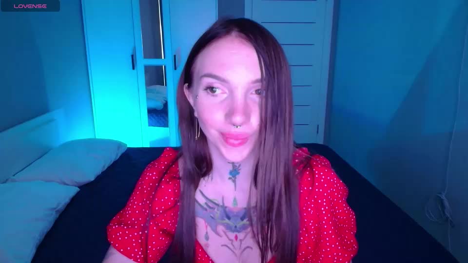 annetenet Webcam Chat July 21, 2026