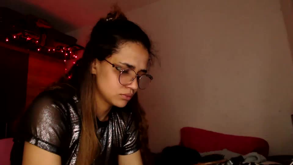 erixed Webcam Chat July 21, 2026