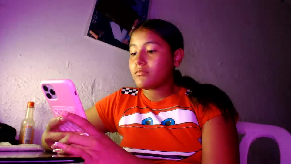 hadesmit1 Webcam Chat July 21, 2026