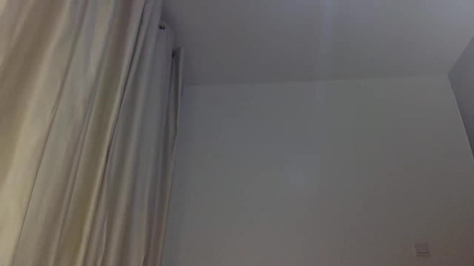 eclypse_ Webcam Chat July 21, 2026