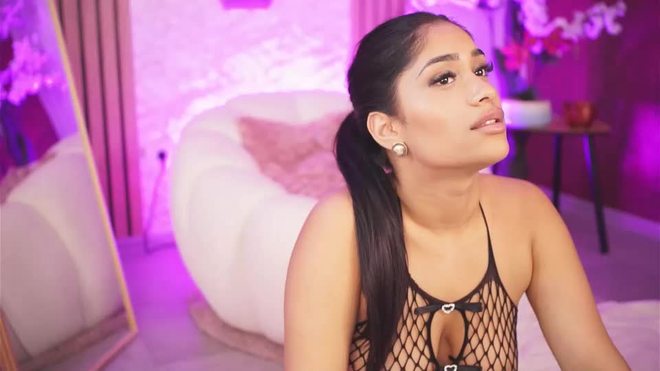 kira_krush Webcam Chat July 21, 2026