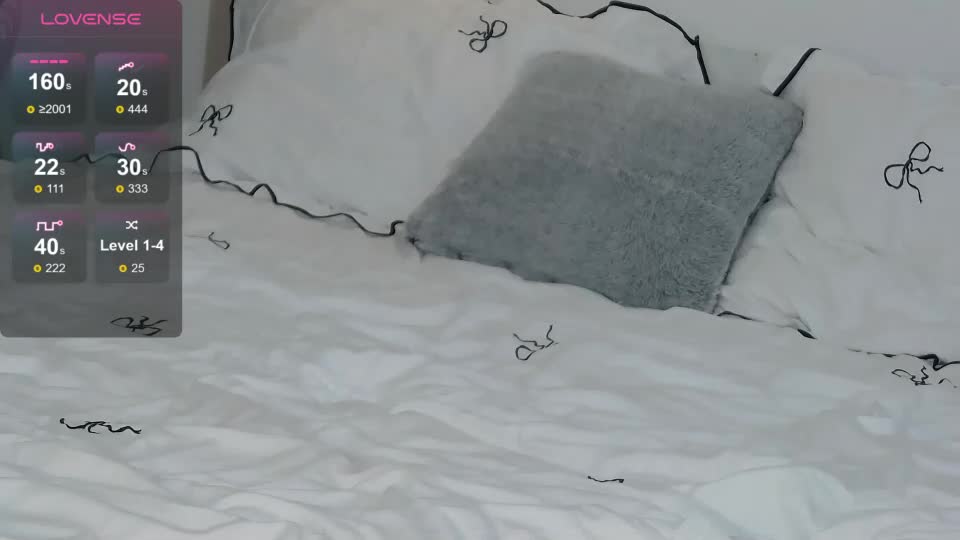 belle_blondy Webcam Chat July 21, 2026