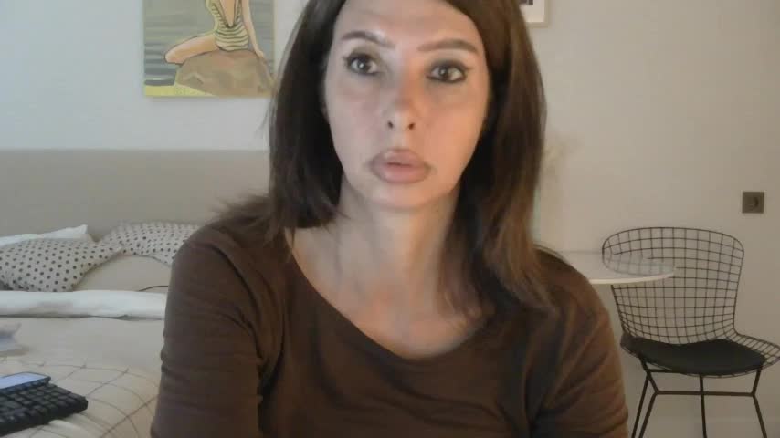 WhiteQueen888 Webcam Chat July 21, 2026