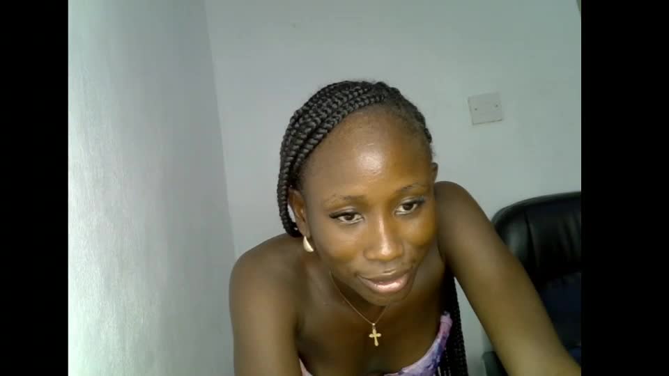 slimsin_1 Webcam Chat July 21, 2026