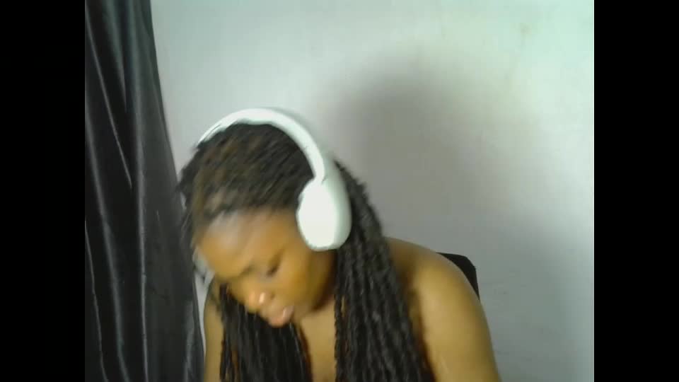 softdesire_1 Webcam Chat July 21, 2026