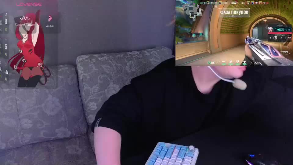 _sofia_adam_ Webcam Chat July 21, 2026