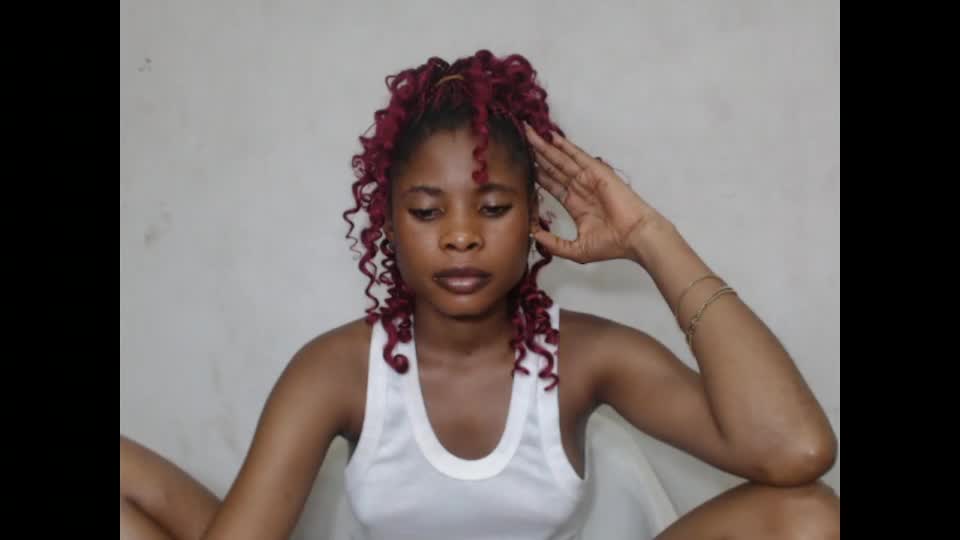 smallsluty Webcam Chat July 21, 2026