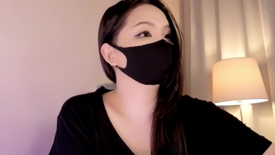 fatinsey Webcam Chat July 21, 2026