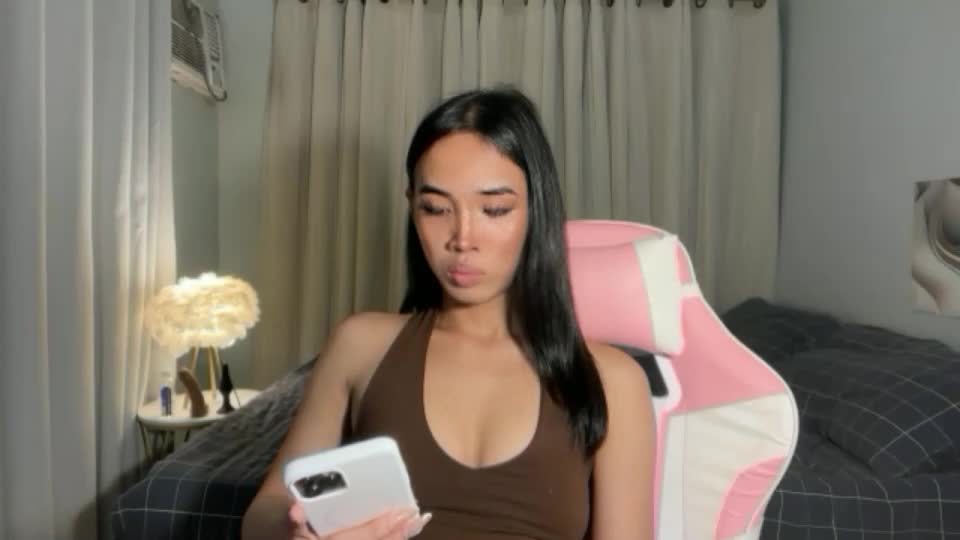 lovely_briana1 Webcam Chat July 21, 2026