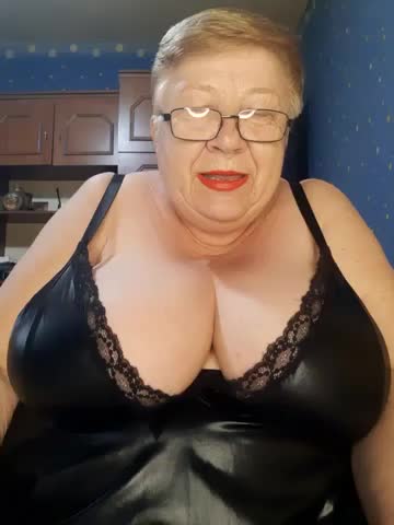 Lena_Gaby Webcam Chat July 21, 2026