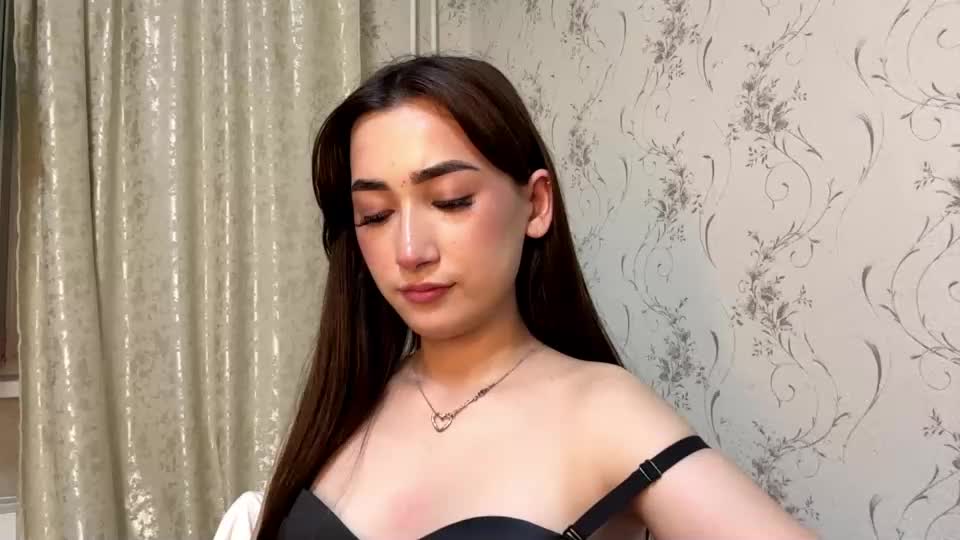 rubymineconzo Webcam Chat July 21, 2026
