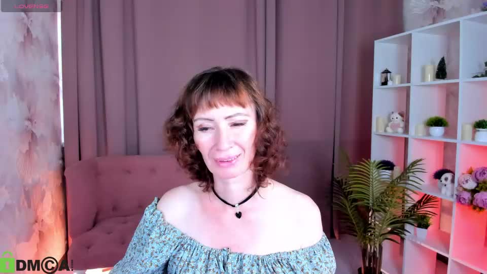 grace_kellyy Webcam Chat July 21, 2026