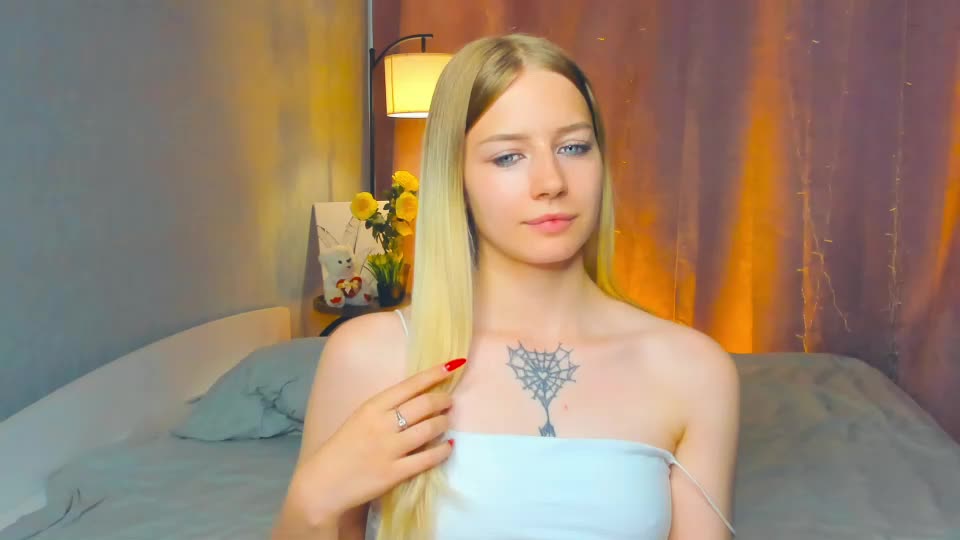 thoracarter Webcam Chat July 21, 2026