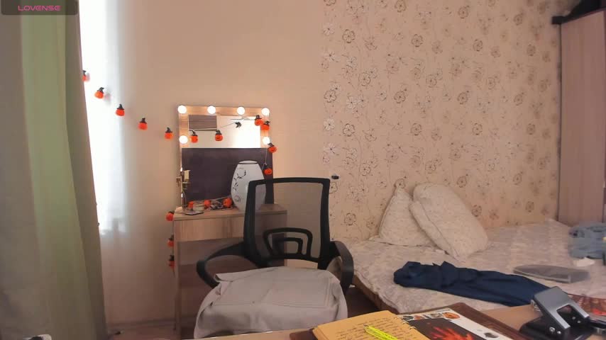Alice_next_door Webcam Chat July 21, 2026
