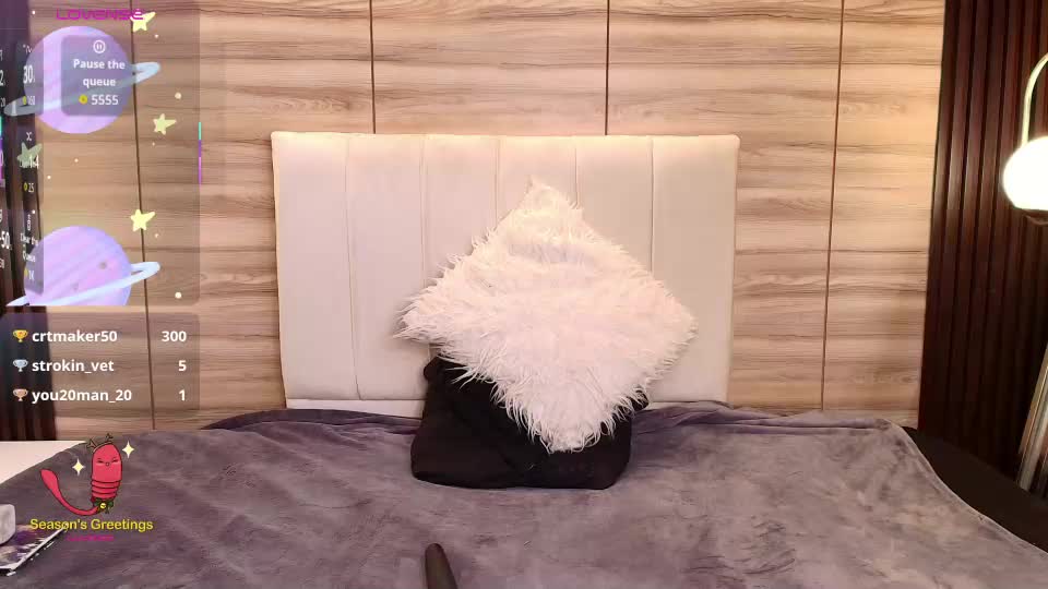 lily_waist Webcam Chat July 21, 2026