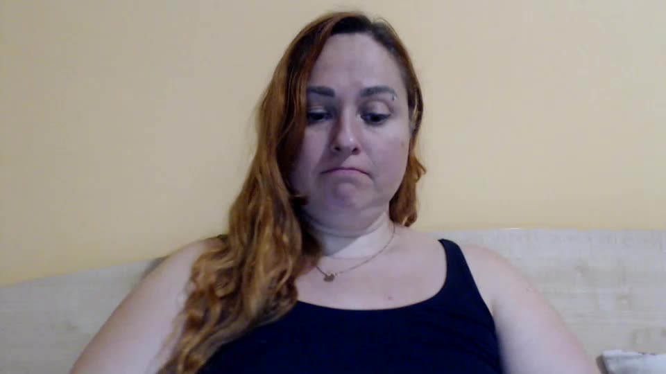 zara_red Webcam Chat July 21, 2026