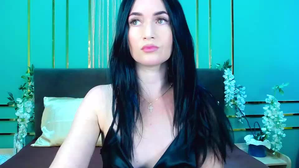 janewalch Webcam Chat July 21, 2026