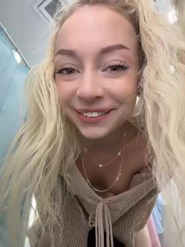 melissa_grr Webcam Chat July 21, 2026