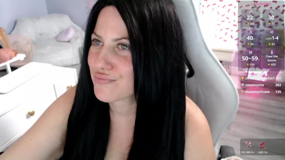 bellastar84 Webcam Chat July 21, 2026