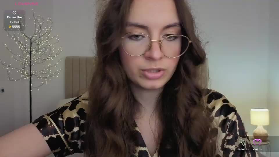 bellavibee Webcam Chat July 21, 2026