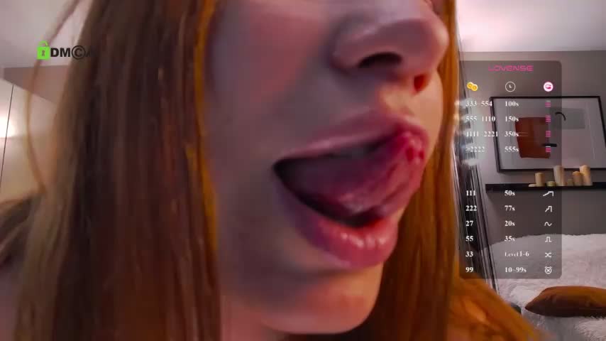GoddessOlga Webcam Chat July 21, 2026