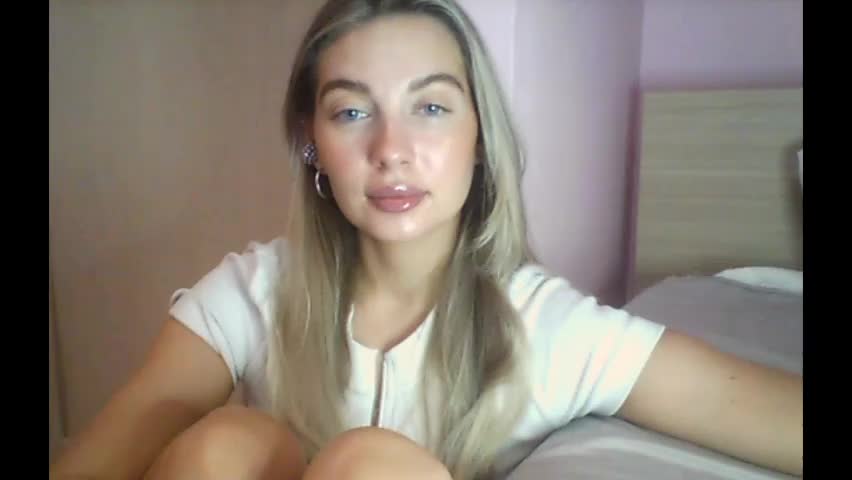syrami Webcam Chat July 21, 2026