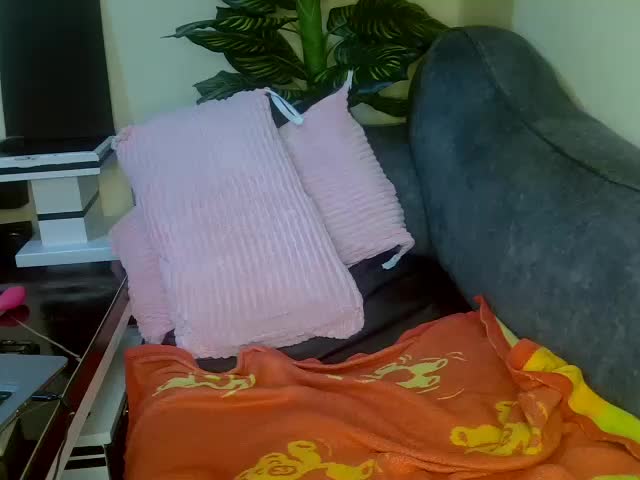 jeeci Webcam Chat July 21, 2026