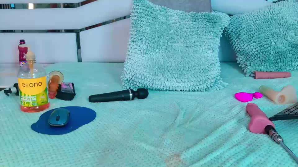sabrinnataylor Webcam Chat July 21, 2026